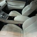 스팀보이 신서&혁신점 이미지