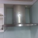 송보 | 광양 송보파인빌6차 후드 교체 후기 | 하츠 테라 900 교체 완료!