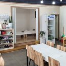 미자네식당 이미지