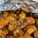 고기2통 | [스위치온 다이어트] 1주차 후기 (허용음식/외식메뉴)