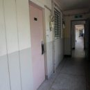 송파미성아파트 2동 이미지