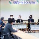 광남1동-5 이미지