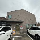 박속황태칼국수 이미지