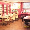 월곡역 2번출구 이미지