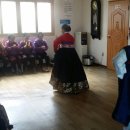 용전2리경로당 이미지