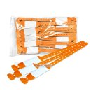 협성메디칼(주) 이미지