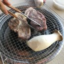 휴블레스펜션 | 가평 펜션 - 휴블레스