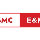 ㈜에스엠씨 이미지