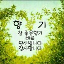 창의 인성 전통놀이 이미지