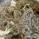 주문진메밀막국수 이미지