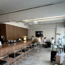 주부토로151번길 | 부평구청역 청리단길 느좋 카페 &lt;토금&gt; 모카포트 커피 맛집