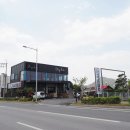 코벨코리아 | 춘천 홍천 캠핑용품 양구에서도 가까운 고릴라캠핑 춘천점 이전 오픈 방문후기