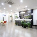 새한스크린골프 이미지