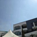 서울만두 현대김포아울렛점 | 보난자커피 김포현대아울렛점 방문후기 커피 디저트 메뉴