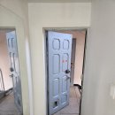 석현주공아파트 | 순천인테리어 석현주공 아파트 19평 시공 후기