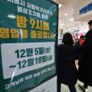 서영희미용실