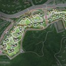 대연시장 이미지