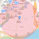 구리성심신경외과의원 이미지