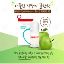 구로디지털단지역식후땡전자담배
