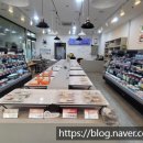 손찬반찬백화점부천직영점 이미지