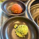 먹어야돼지 | 제주도 여행 제주공항근처 맛집 숙성도 흑돼지 내돈내산 존맛 후기 꼭먹어야할것