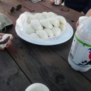 재숙농장 이미지