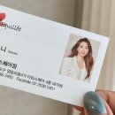 마끼에 타임스퀘어점 이미지