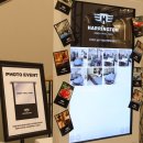 인화카써비스 이미지