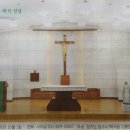 바라보다행신점 이미지