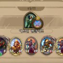 클리프PC방 이미지