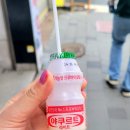 하나생고기정육점