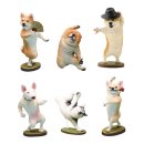 독라이프 이미지