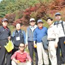 청주중학교 이미지