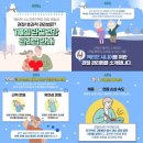 더만실 네이버블로그
