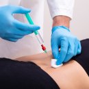 동서마취통증의학과의원 이미지