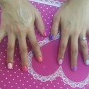 아름동(보듬로) 이미지