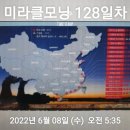 서해에너지태양광발전소 이미지