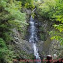 지리산(智異山)＜화개장터-쌍계사-불이폭포 & 하동 성제봉(聖帝峰)-활공장＞ 이미지