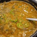 신토불이추어탕 이미지