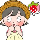 네꼬네일 이미지