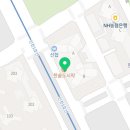 송도에이스공인중개사사무소 이미지