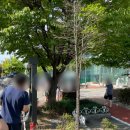 안산 상록수 보건소 코로나검사 후기