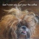 오케이도매횟집 이미지