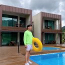 슈르르까2 | 단양펜션 :: 슈르르까 펜션 내돈내후 리얼생생후기