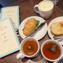 카페수다수다 - 113680 | 카페수다수다