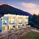 아워펜션 이미지