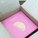 보미오라한의원 이미지