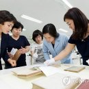 꽃바위작은도서관 이미지