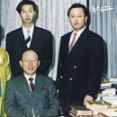 조*용 이미지