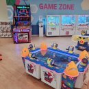 홈플러스 원주점(1층) 이미지